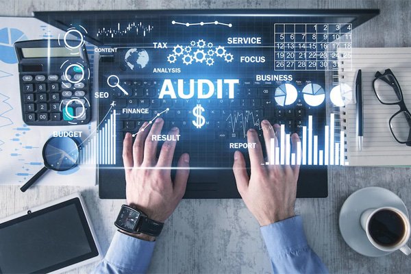 accounting companies dubai-Bericht